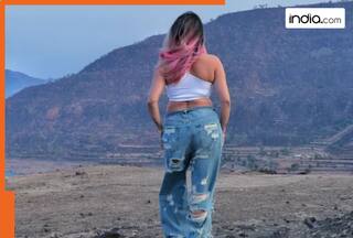 india.com top news