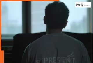 This superstar’s brother made a record-breaking debut with Aamir Khan, redefined comedy, delivered many hits, his name is…