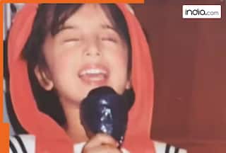 Meet actress whose movies didn’t work but her lifestyle remains royal, lives in a Rs 100 crore mansion, earns crores from.., she is…