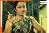 Meet actress who once ruled films and TV, won National awards, but suddenly stepped away; quit after unbearable..., her name is…