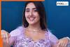 Bigg Boss 19: Is Ashnoor Kaur’s journey over, or just another eviction twist? Here's what voting trend reveals