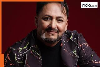 Brazilian actor Tony Germano dies at the age of 55, after...