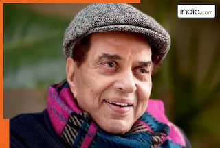 Dharmendra’s Rs 400–450 crore legacy: Will Esha Deol and Ahana Deol inherit their share of Bollywood’s He-Man’s massive wealth?