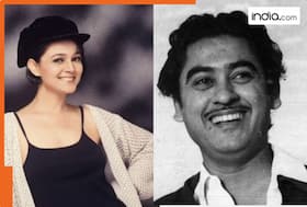 india.com top news