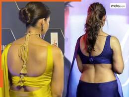 india.com top news