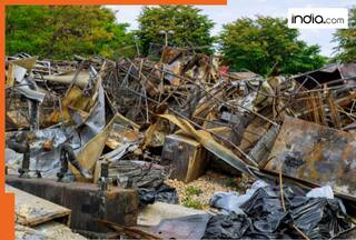 Gen-Z protests in Nepal once again!, Curfew imposed in THESE regions, reason is…