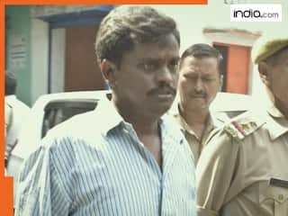 निठारी कांड: घर के बाहर मिले थे 19 कंकाल, 10 मामलों में मिली थी सजा-ए-मौत, अब 18 साल बाद रिहा हुआ सुरेंद्र कोली