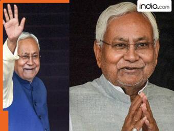 india.com top news