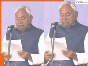 india.com top news