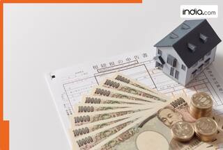 Nokia plans to invest $4 billion in US for AI advancement