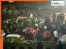 india.com top news