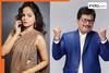 TMKOC’s Asit Modi breaks silence on dispute with THIS actress, who was accused of harassment; her name is…