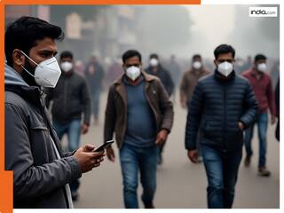 दुनिया के महंगे बाजारों की लिस्ट में दिल्ली का यह फेमस मार्केट, चौंका देगी LIST