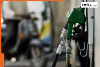 PRICE HIKE: Kerosene oil, light diesel prices again increased in Pakistan, second hike in15 days