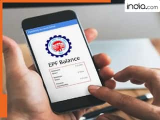 नई नौकरी ज्वॉइन करते ही तुरंत कर लें ये एक काम, इग्नोर किया तो PF पर पड़ेगा सीधा असर, जानें पूरा प्रोसेस