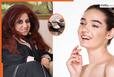 दूर से चमकेगा चेहरा, अपनाएं शहनाज़ हुसैन की बताई गई ये simple but effective beauty trick