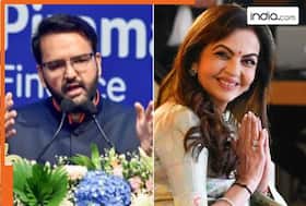 india.com top news