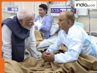 india.com top news