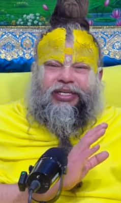 Premanand Maharaj: हमें पूर्व जन्म का फल मिलता है या नहीं?