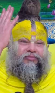 Premanand Maharaj: भगवान की भक्ति किए बिना कुछ लोग कैसे हो जाते हैं सफल?