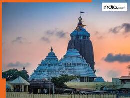 india.com top news