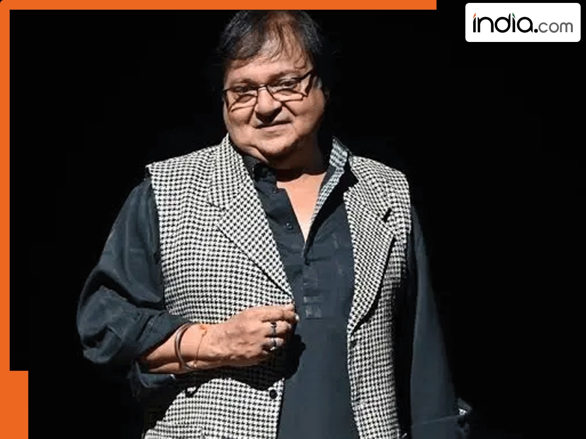 धर्मेंद्र को लेकर फर्जी खबर फैलाने वालों पर भड़के राकेश बेदी, बोले- प्राइवेसी की इज्जत करो, ये शर्मनाक है