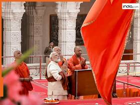 india.com top news