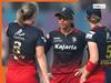 RCB WPL 2026 Full Squad: स्मृति मंधाना की कप्तानी में मजबूत स्क्वॉड बनाना चाहेगी आरसीबी, जॉर्जिया वोल और राधा यादव को किया टीम में शामिल