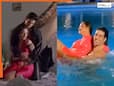 Rekha ने 13 साल छोटे एक्टर संग बाथरूम में दिए थे इंटीमेट सीन, शूटिंग करते हुए बेकाबू हो गई थीं एक्ट्रेस Rekha ने 13 साल छोटे एक्टर संग बाथरूम में दिए थे इंटीमेट सीन, शूटिंग करते हुए बेकाबू हो गई थीं एक्ट्रेस