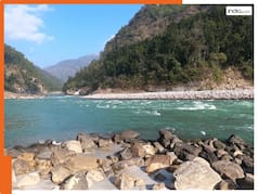 न खाने का खर्च, न होटल की टेंशन... भारत का ऐसा टूरिस्ट प्लेस जहां मिलता है सब कुछ फ्री! जानें जगह का नाम