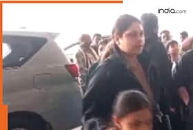 india.com top news