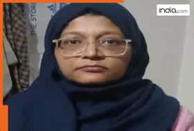 india.com top news