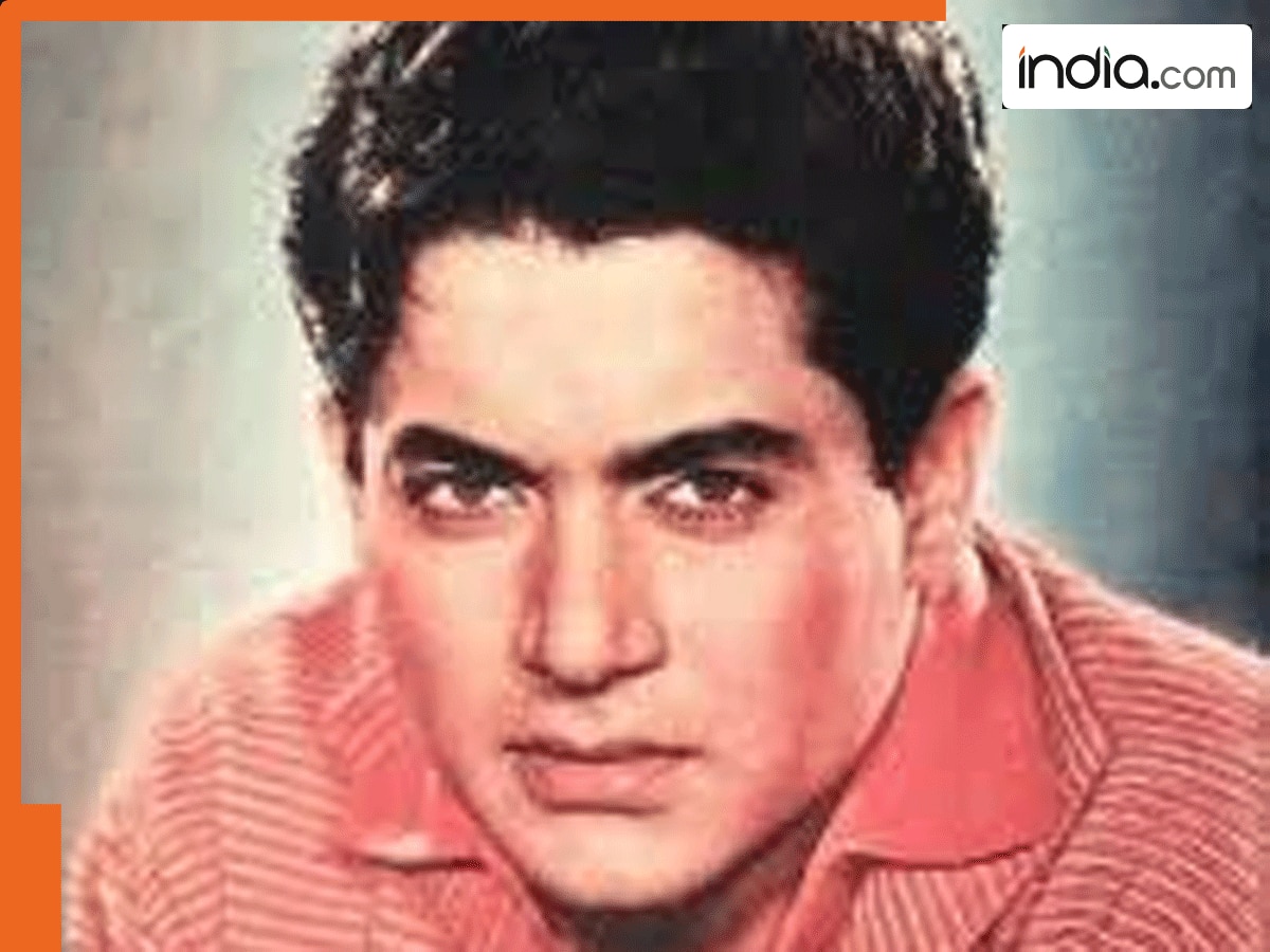 जवानी में अपने दोस्तों की तरफ से लव लेटर लिखते थे सलमान खान के पिता सलीम, इम्प्रेस होकर लड़कियां कह देती थीं 'हां'