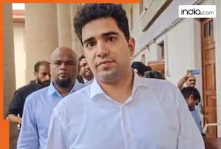 Samay Raina Latent Controversy: SC orders Samay and 3 others to raise funds for...