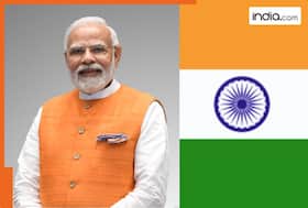india.com top news