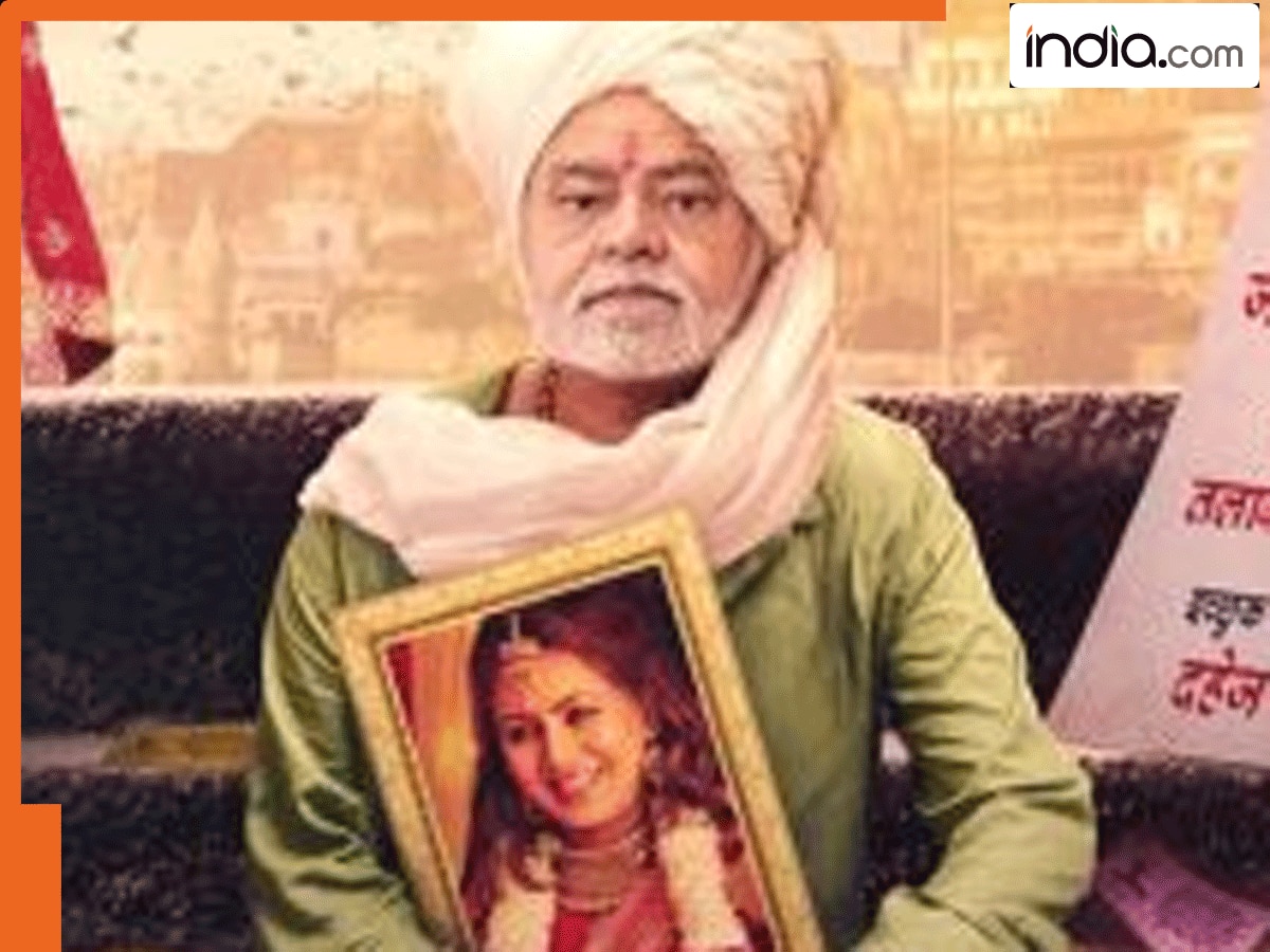 62 की उम्र में दूसरी शादी के लिए बहुत एक्साइटिड हैं संजय मिश्रा! बोले- दिलवाले दुल्हनिया ले जाएंगे