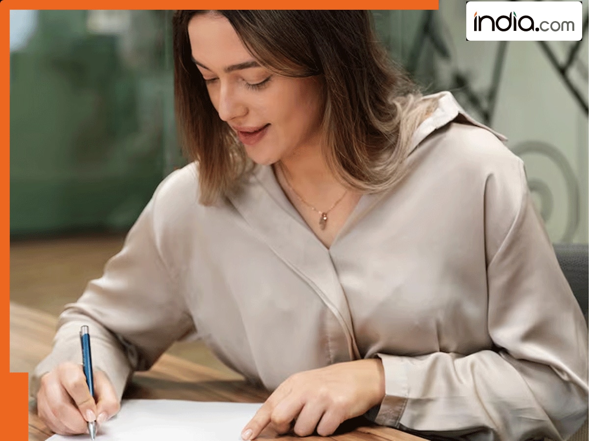 UPSC Civil Services Prelims Exam 2026 big update: UPSC CSE application closes in 4 days; how to register, exam date, other details here