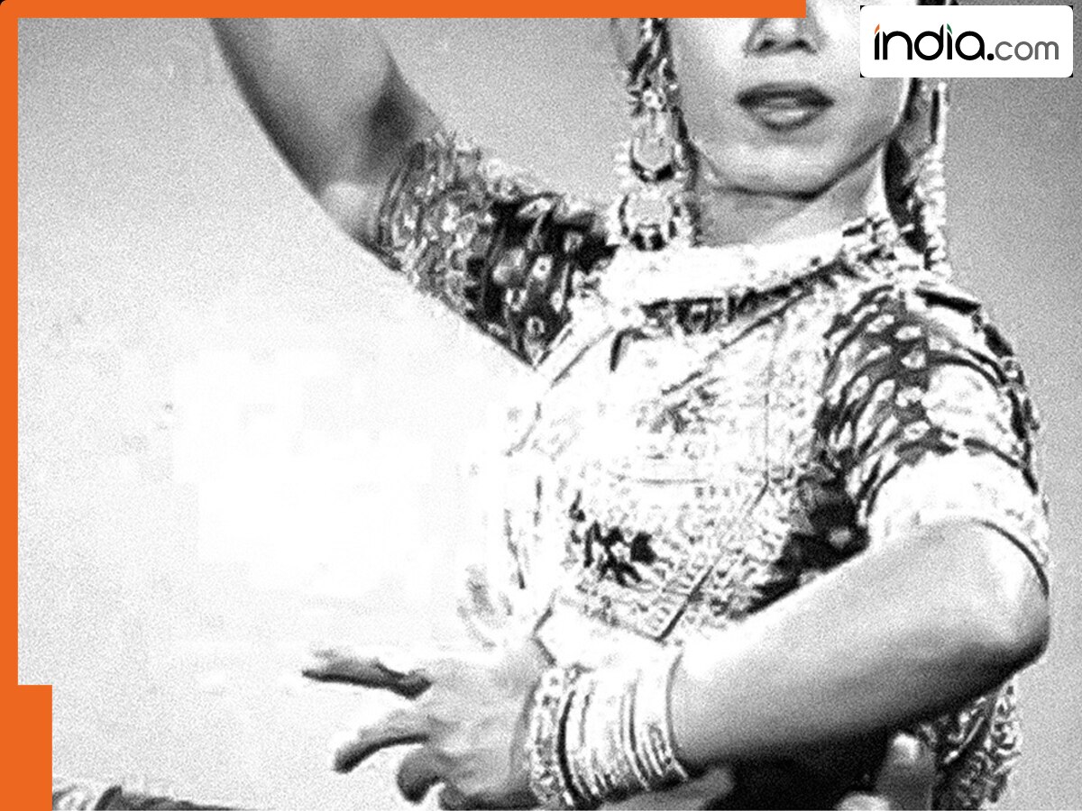 रेखा-मधुबाला-काजोल को डांस सिखाने वाली वो कथक क्वीन जिसे मां-बाप ने बदसूरत बता छोड़ा, 4 शादियों में मिला दुख, एक बार तो मुसलमान बनकर...