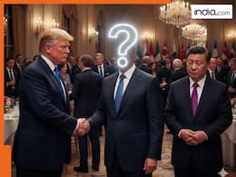 india.com top news