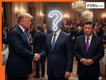 india.com top news