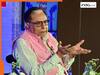 Happy Birthday Dr Subhash Chandra: भारत में मीडिया क्रांति के 'पितामह', अद्भुत है बदलाव की ये कहानी