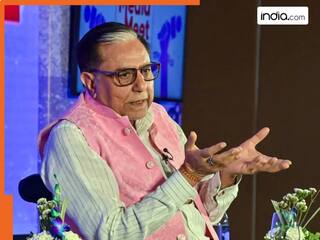 Happy Birthday Dr Subhash Chandra: भारत में मीडिया क्रांति के 'पितामह', अद्भुत है बदलाव की ये कहानी