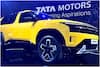 Tata Motors Launches Sierra: SUV’s Price starts from…, check Features, Variants and More | Photos