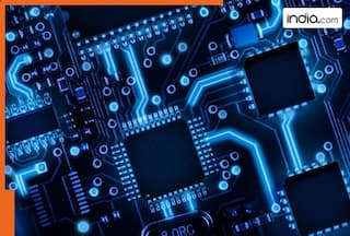 Big tech companies in US tap debt markets for AI, cloud infrastructure