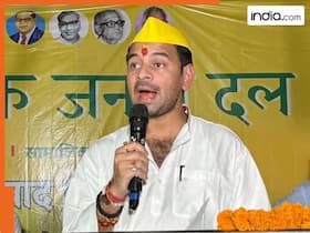 india.com top news