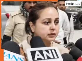 india.com top news