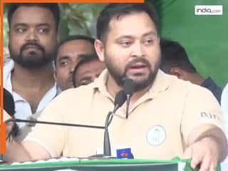 Raghopur Vidhan Sabha Chunav Results 2025 LIVE Updates: तेजस्वी कितने वोटों से जीते और तेजप्रताप कितने वोटों से हारे, यहां जानें वैशाली जिले की सभी 8 सीटों का हाल