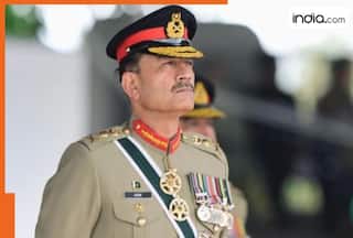 Corrupt mercenary mafia trading loyalty for...: Pakistan Sindh leader EXPOSES Pakistan Army of deceiving US, says 'greater the global fear...'