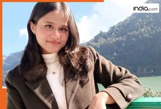 india.com top news