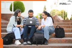 UPSC CSE Main Result 2025 DECLARED: Civil Services Mains Result out at upsc.gov.in; Check direct link, interview dates